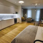Azure Downtown 1 Apartamento