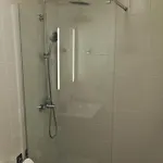 Azure Downtown 1 *