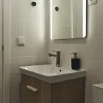 Azure Downtown 1 *