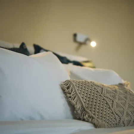 Azure Downtown - Flat 1 Ponta Delgada (Sao Miguel)