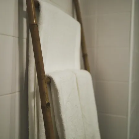 Azure Downtown - Flat 1 * Ponta Delgada (Sao Miguel)